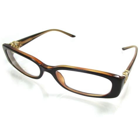 Chanel reading glasses price